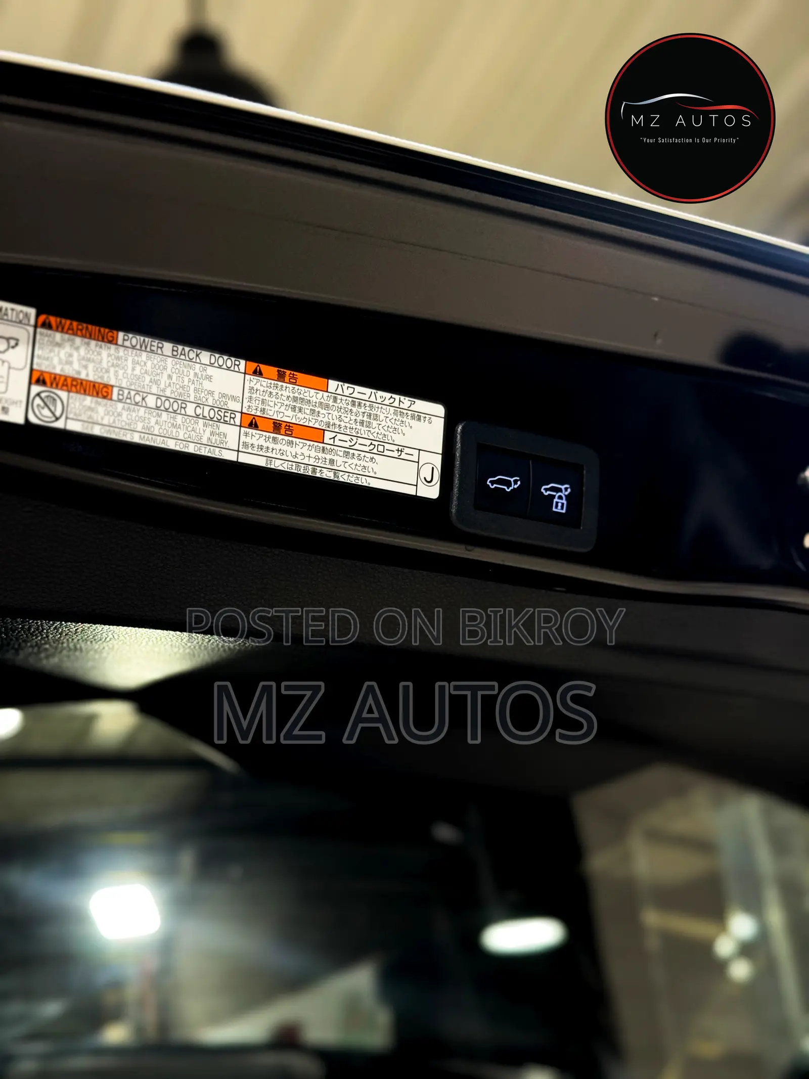 Toyota Yaris Cross 1.5 Hybrid Front-Wheel Drive 2021 Pearl