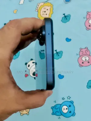 Realme 10 128 GB Black