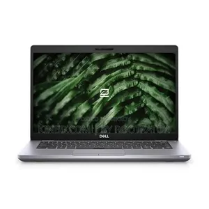 Laptop HP ProBook 440 G5 8GB Intel Core i5 SSD 256GB