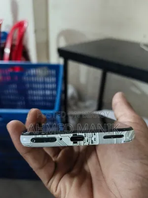 ওয়ানপ্লাস ৯আর ১২৮ জিবি ব্ল্যাক