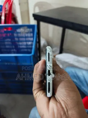 ওয়ানপ্লাস ৯আর ১২৮ জিবি ব্ল্যাক