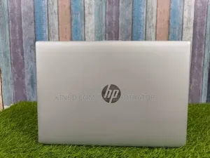 Laptop HP ProBook 440 G5 8GB Intel Core i5 SSD 256GB