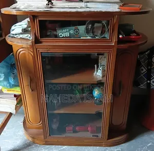 টিভি কেবিনেট