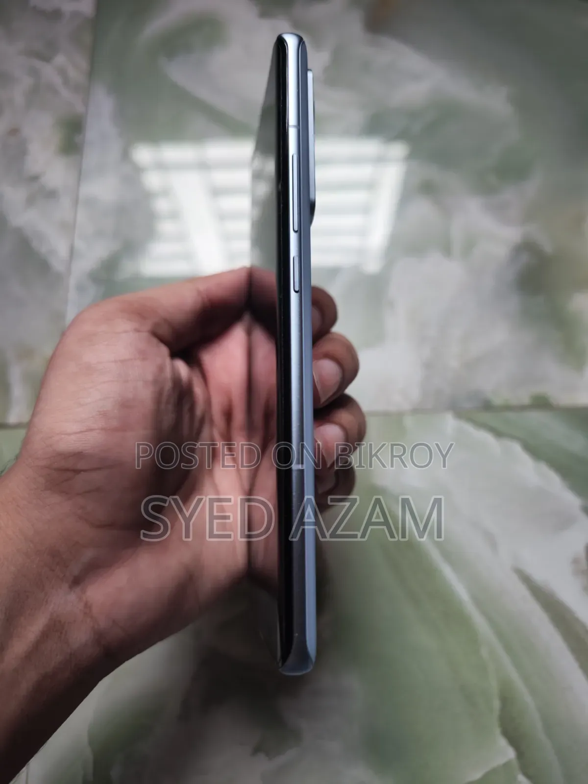 New Xiaomi 12 Pro 256 GB Blue