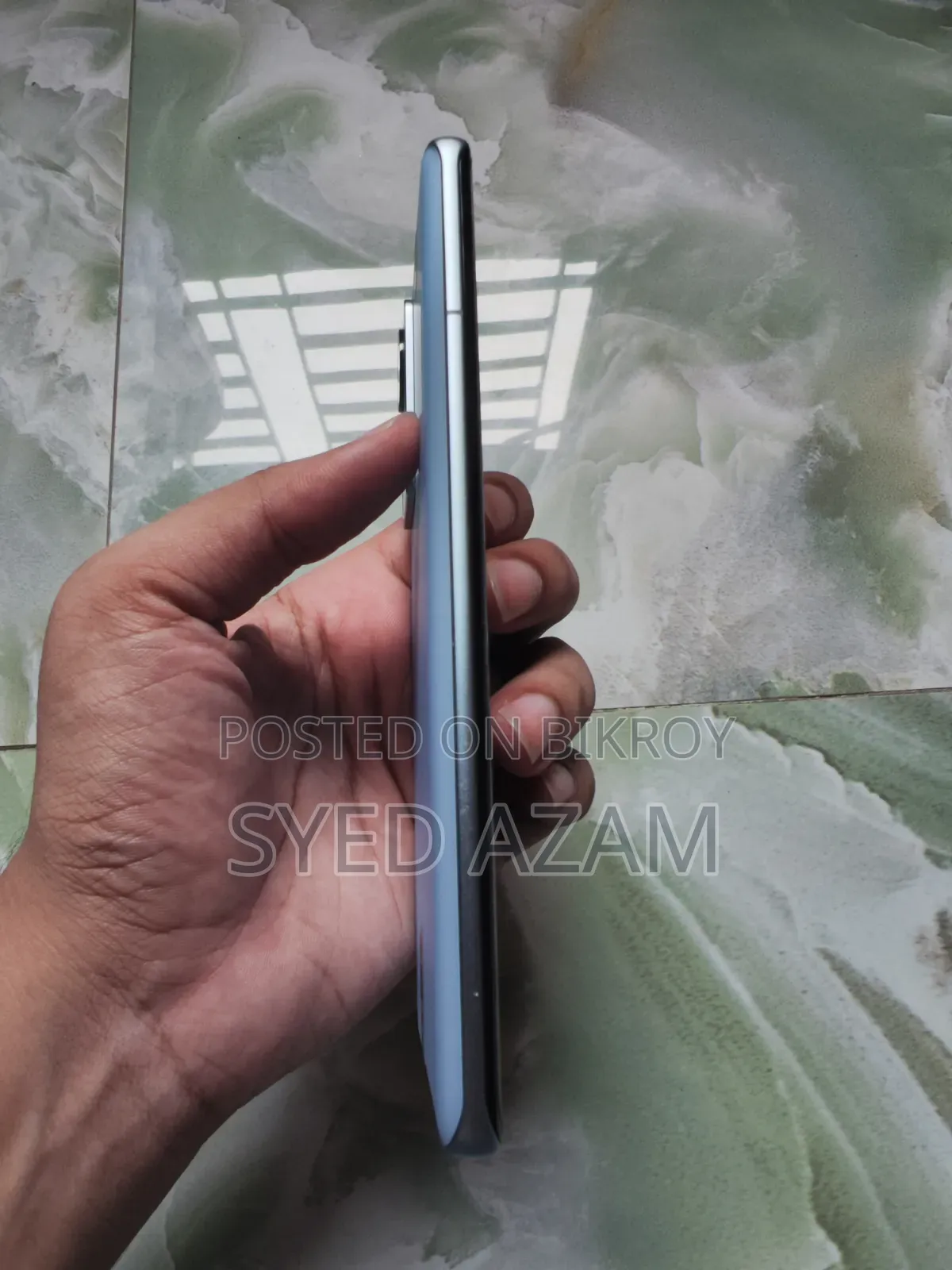 New Xiaomi 12 Pro 256 GB Blue