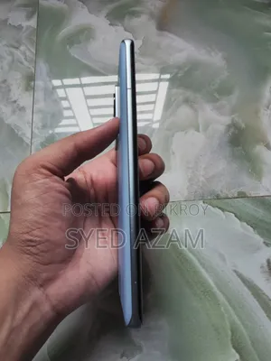 New Xiaomi 12 Pro 256 GB Blue