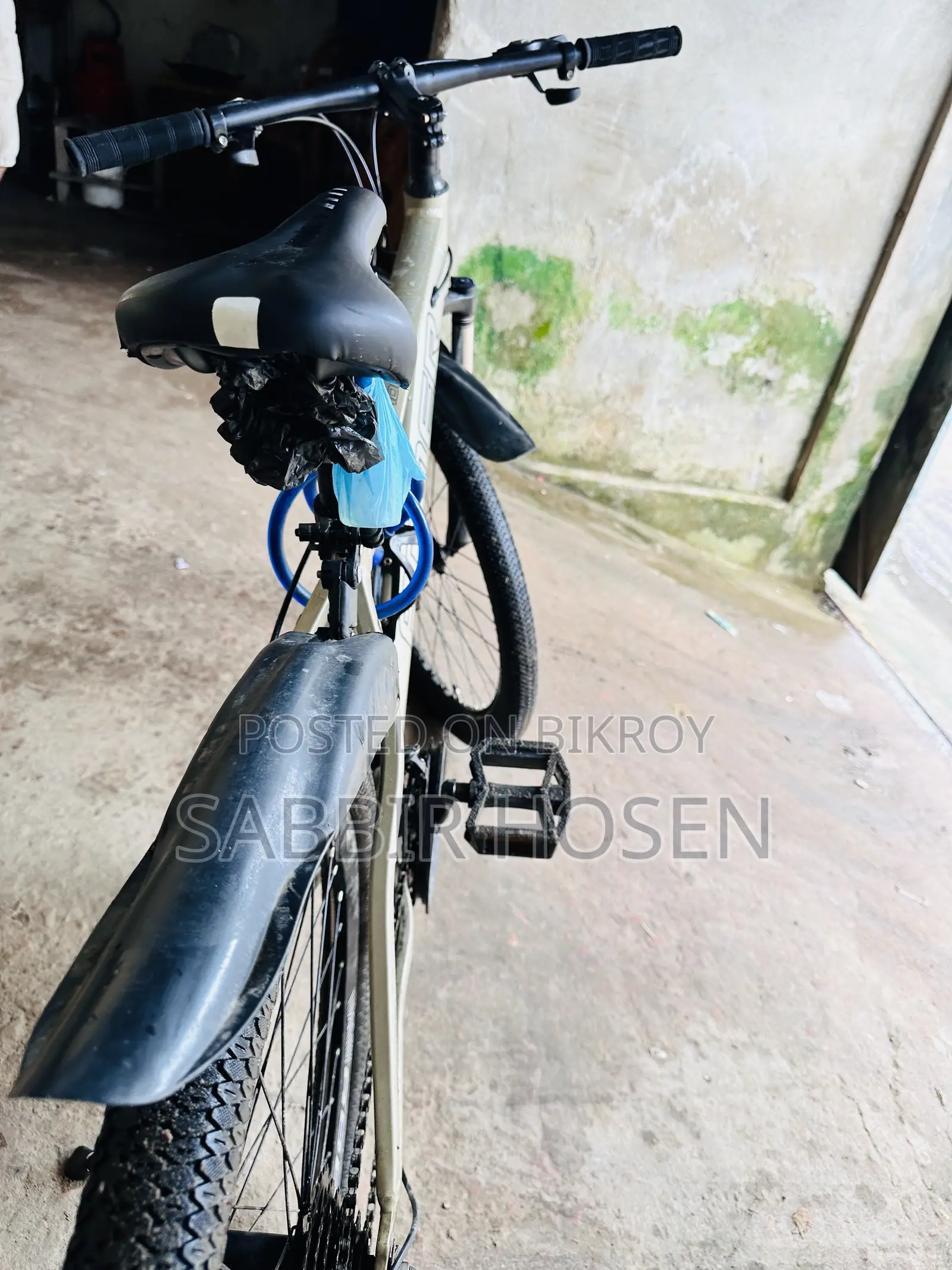সাইকেল সেল