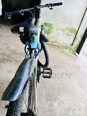 সাইকেল সেল