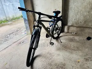 সাইকেল সেল