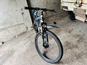 সাইকেল সেল