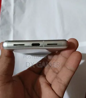 Google Pixel 7 128 GB কমলা