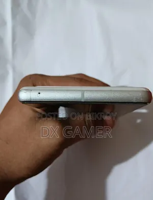Google Pixel 7 128 GB কমলা
