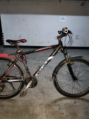 Veloce Bicycle for Sale - Urgent
