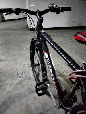 Veloce Bicycle for Sale - Urgent