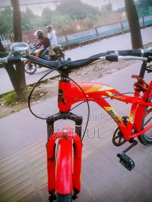 পছন্দ হলে নিবেন