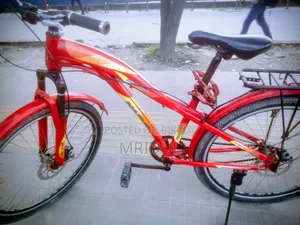 পছন্দ হলে নিবেন