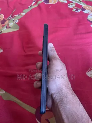 শাওমি রেডমি নোট ১২ ১২৮ জিবি গ্রে