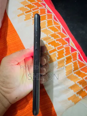 শাওমি পোকো এক্স৩ প্রো ১২৮ জিবি নীল