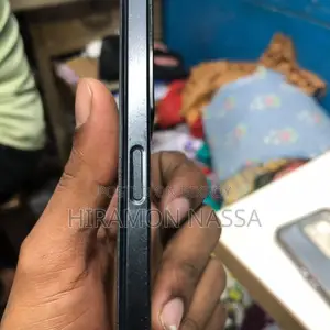 অপো এ৫৭ ৬৪ জিবি ব্ল্যাক