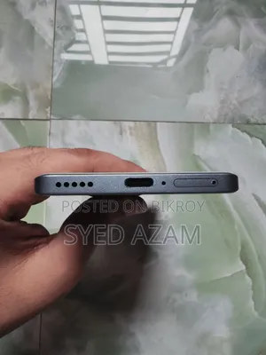 New Xiaomi Civi 3 256 GB Purple