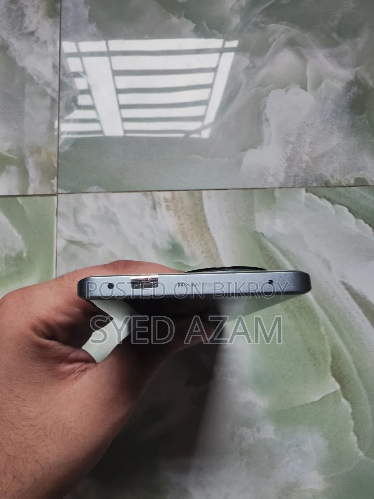 New Xiaomi Civi 3 256 GB Purple