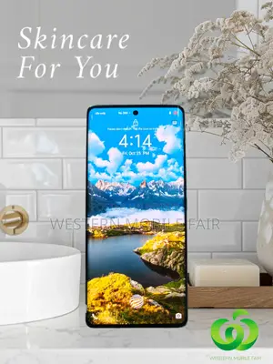 Vivo Y300 Plus 128 GB Blue