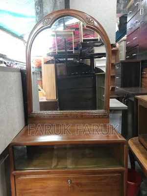 মোঃ ফারুক ইসলাম