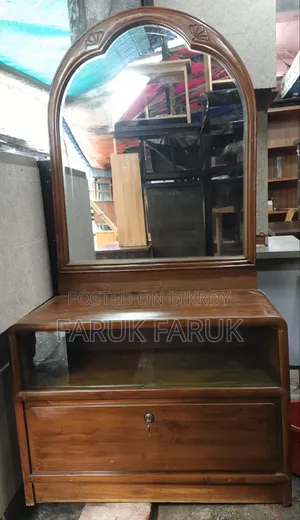মোঃ ফারুক ইসলাম