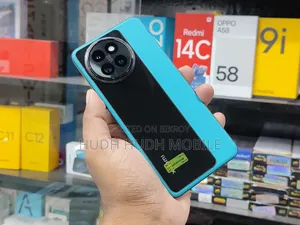 শাওমি সিভি ৪ প্রো ২৫৬ জিবি ব্ল্যাক