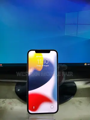 অ্যাপল আইফোন ১২ প্রো ম্যাক্স ২৫৬ জিবি গোল্ড