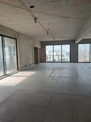 Exclusive Commercial Space for Rent in Uttara