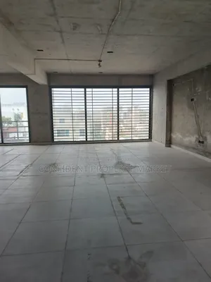 Exclusive Commercial Space for Rent in Uttara
