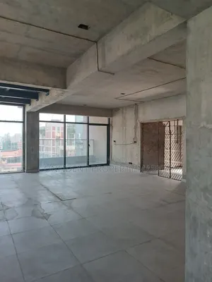 Exclusive Commercial Space for Rent in Uttara