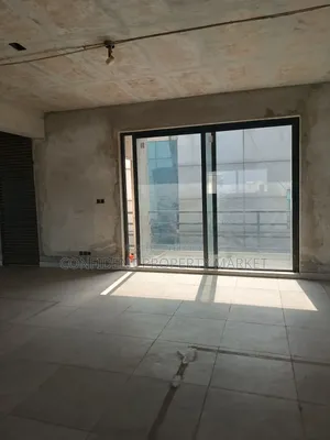 Exclusive Commercial Space for Rent in Uttara