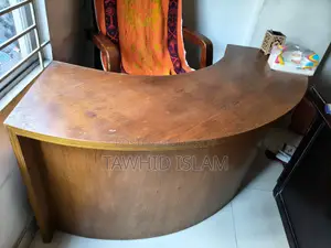 অফিসিয়াল টেবিল