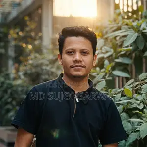 ওয়্যারহাউস অ্যাসিস্ট্যান্ট