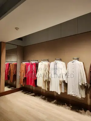 Staff needed for Style BD showroom