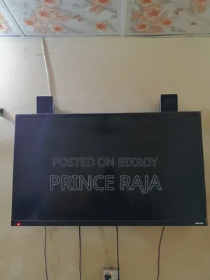 Walton Smart TV 43 Inch