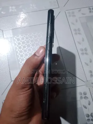 Samsung Galaxy A52s 5G 128 GB Black