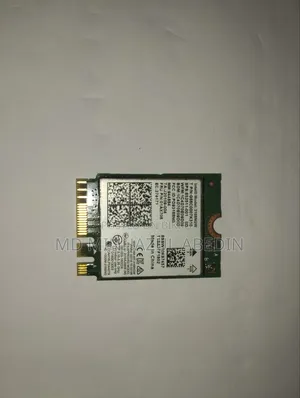 নেটওয়ার্ক অ্যাডাপ্টার