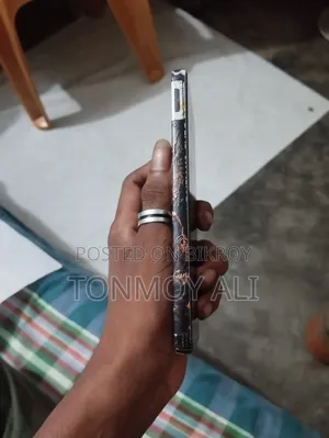 স্যামসাং গ্যালাক্সি এস২৩ ২৫৬ জিবি ব্ল্যাক