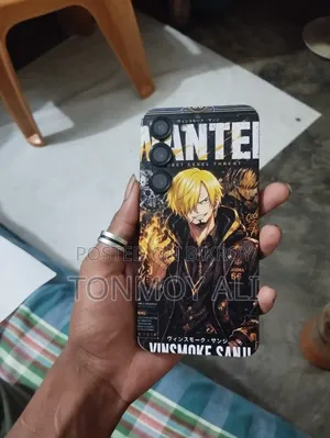 স্যামসাং গ্যালাক্সি এস২৩ ২৫৬ জিবি ব্ল্যাক