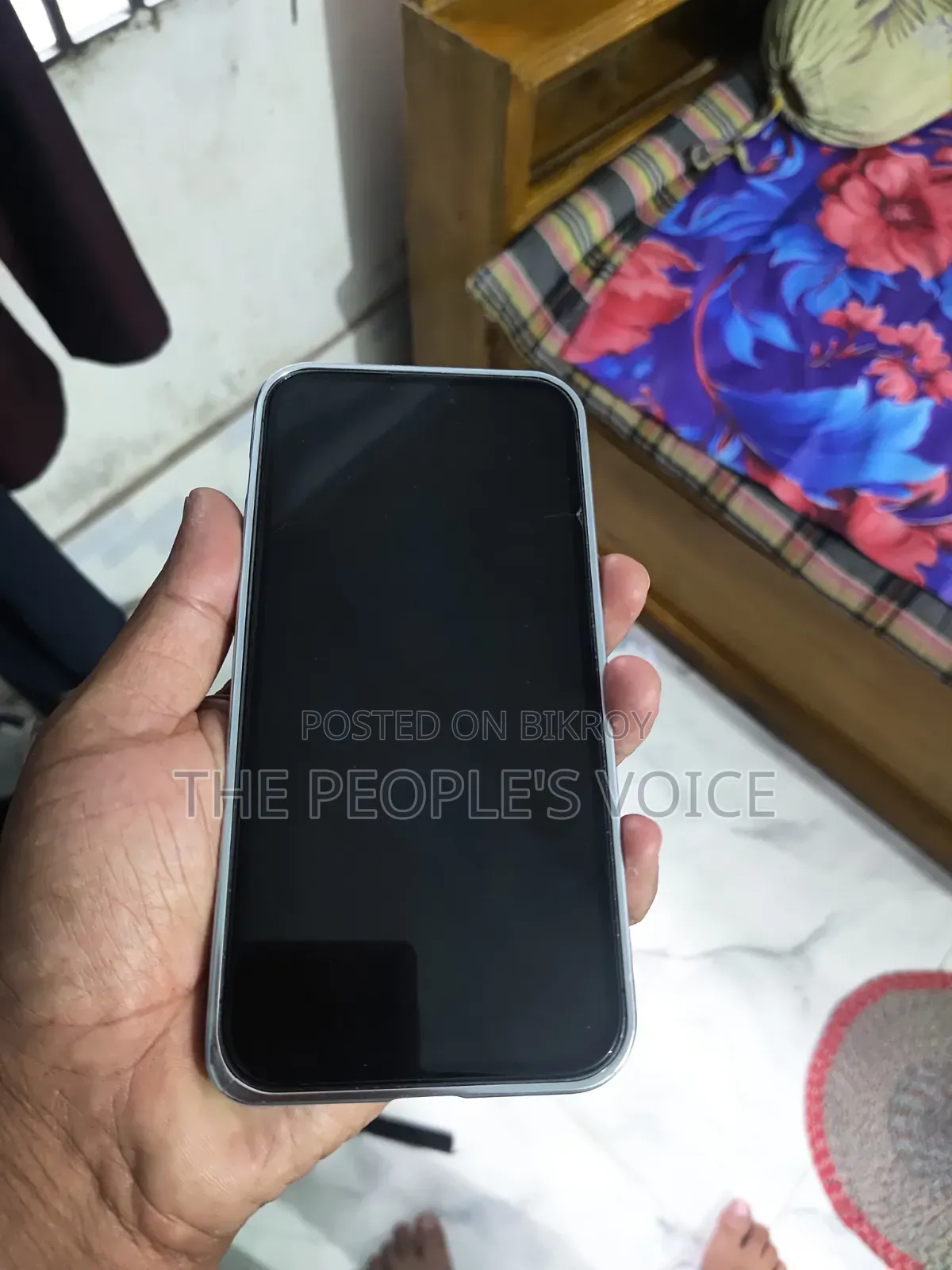 Apple iPhone 14 Pro Max 256 GB