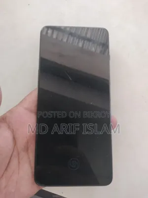 OnePlus 9RT 5G 128 GB Black