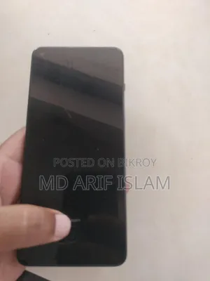 OnePlus 9RT 5G 128 GB Black