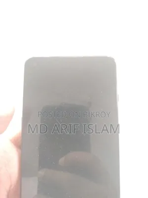 OnePlus 9RT 5G 128 GB Black