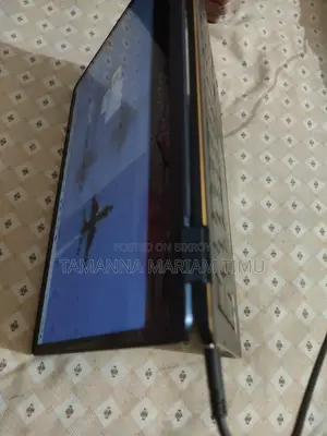 ল্যাপটপ আসুস জেনবুক ফ্লিপ এস ইউএক্স৩৭০ইউএ ১৬জিবি ইন্টেল কোর আই৫ এসএসডি ২৫৬জিবি