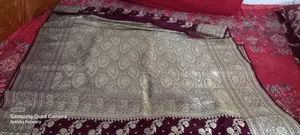 বিয়ের শাড়ী