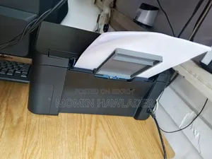 Epson L3210 All in One