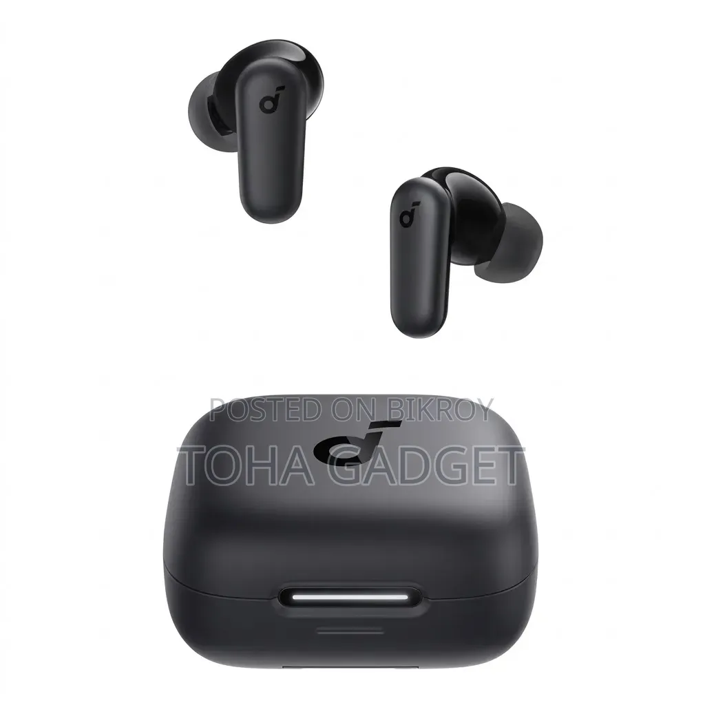 Anker Soundcore R50i NC Airpod